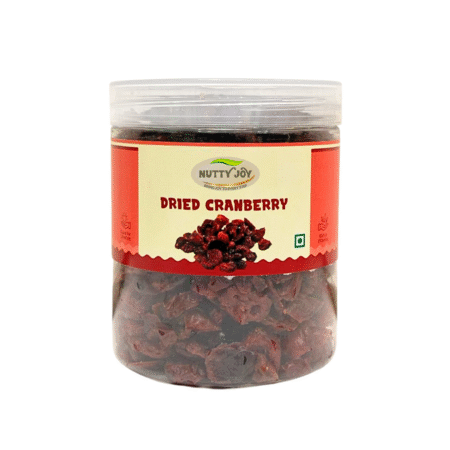 Dried Cranberry