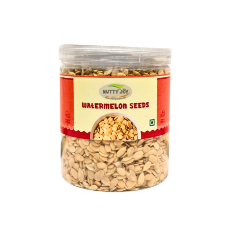 Watermelon Seeds